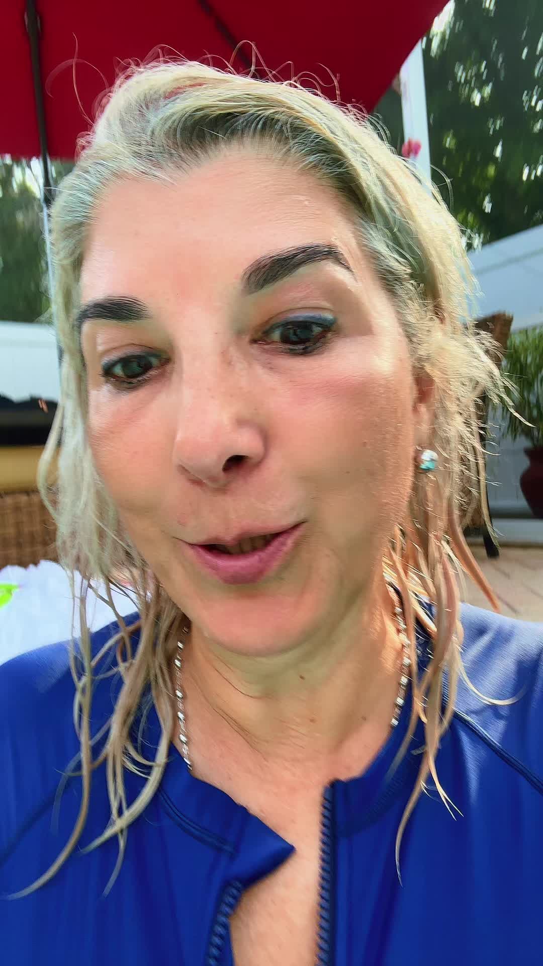@idalmis@@@