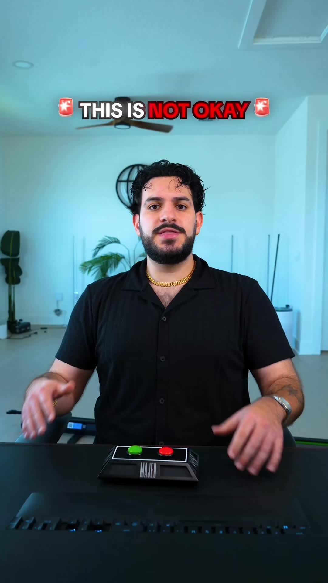 @majed ماجد