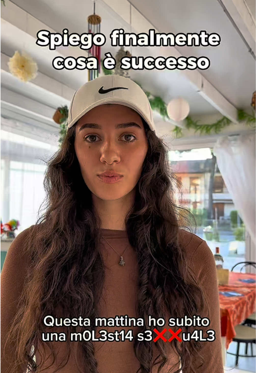 @Giada Caldonazzi