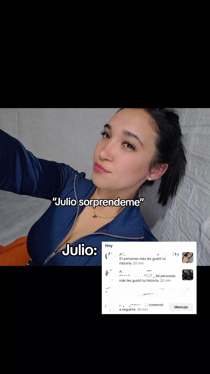@Florenciaaa