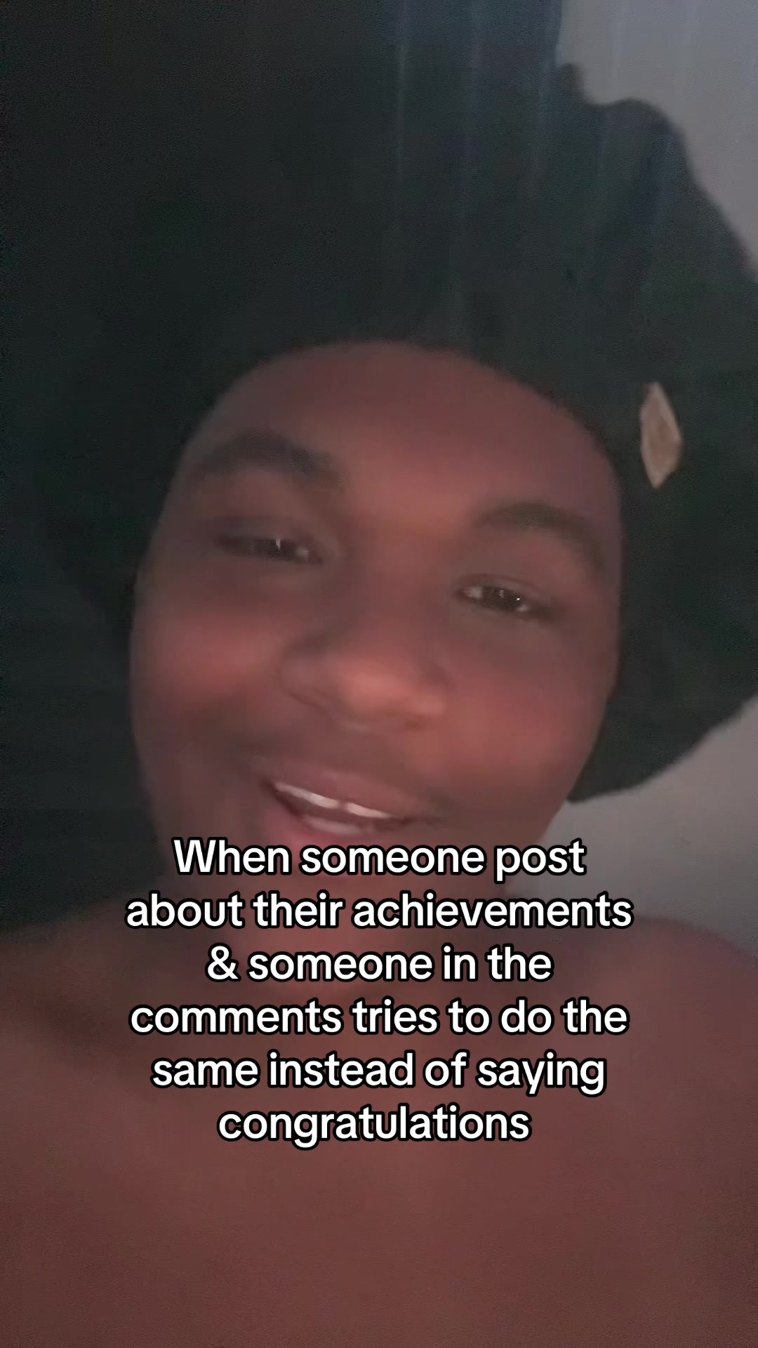 @Elias