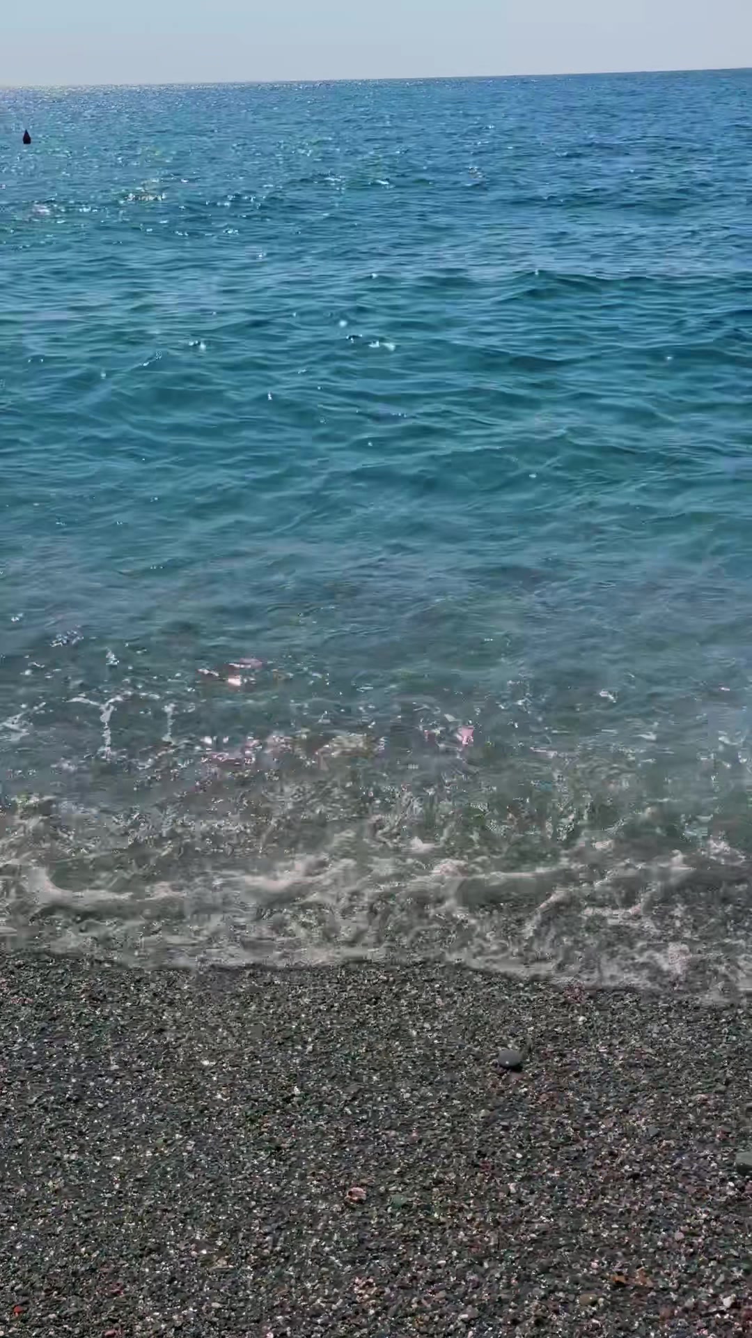 @Martina🌊