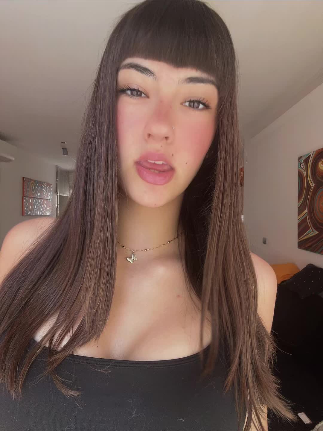 @𝓐💫