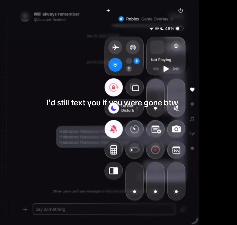 @...