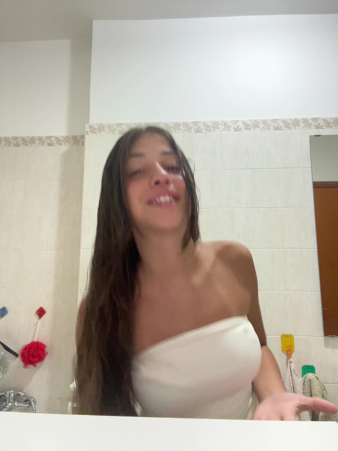 @ 