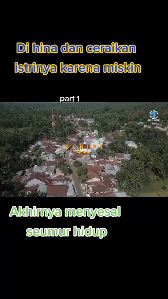 @Wawan Variza