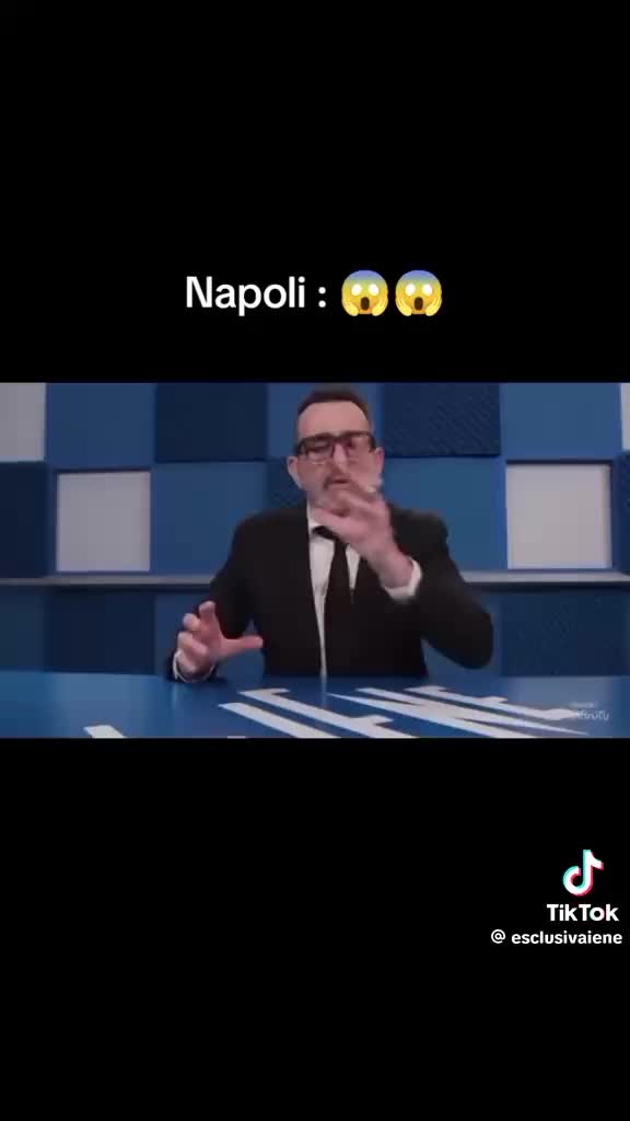 @Assia Esposito