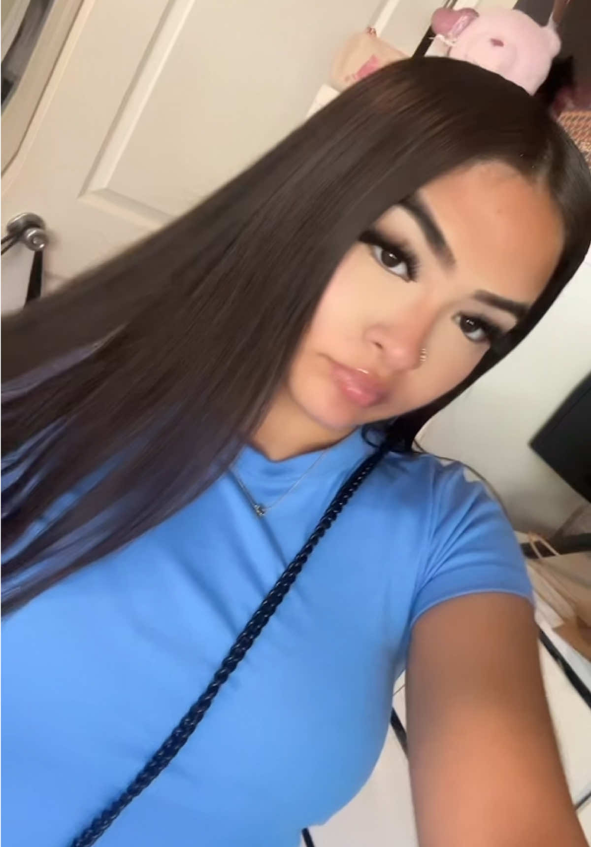@💲