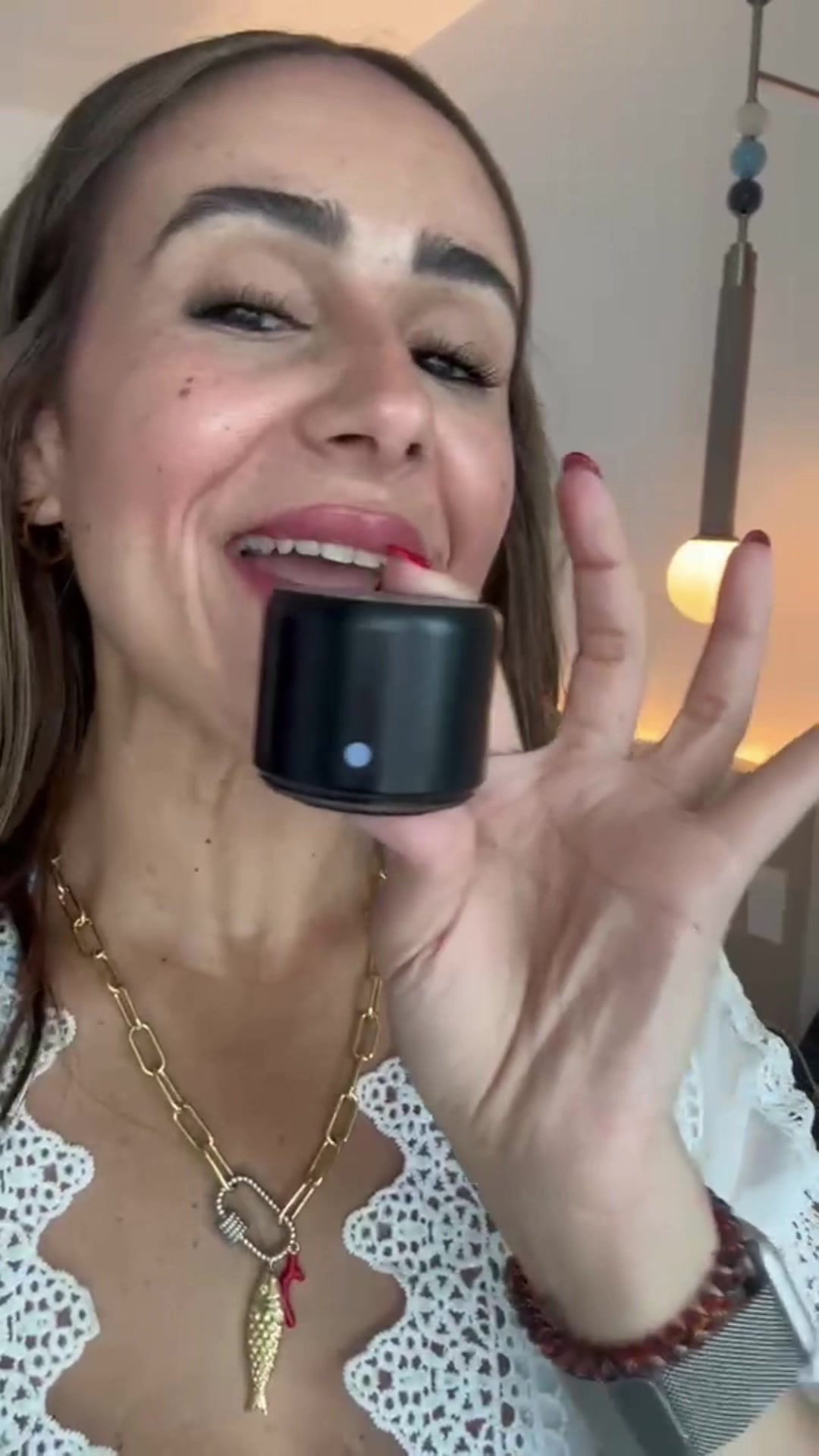 @Lynnette Lluveras