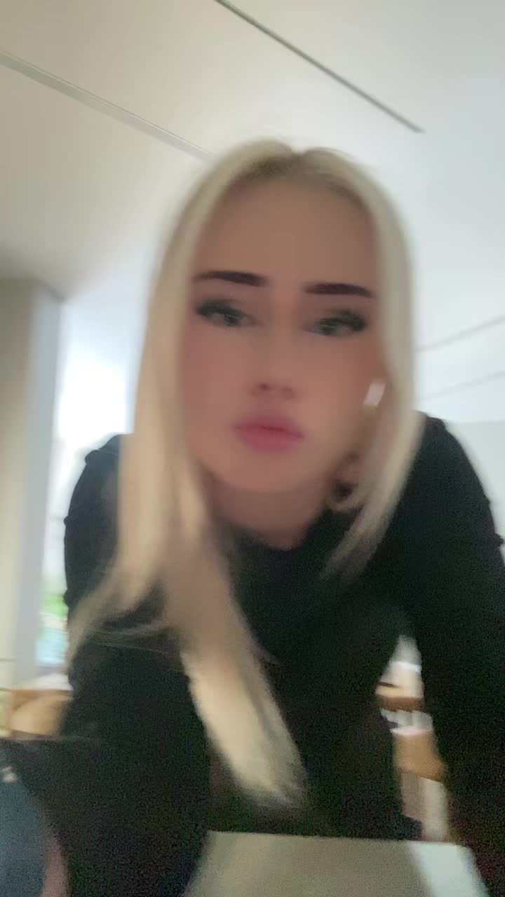 @prettylovesosaaw