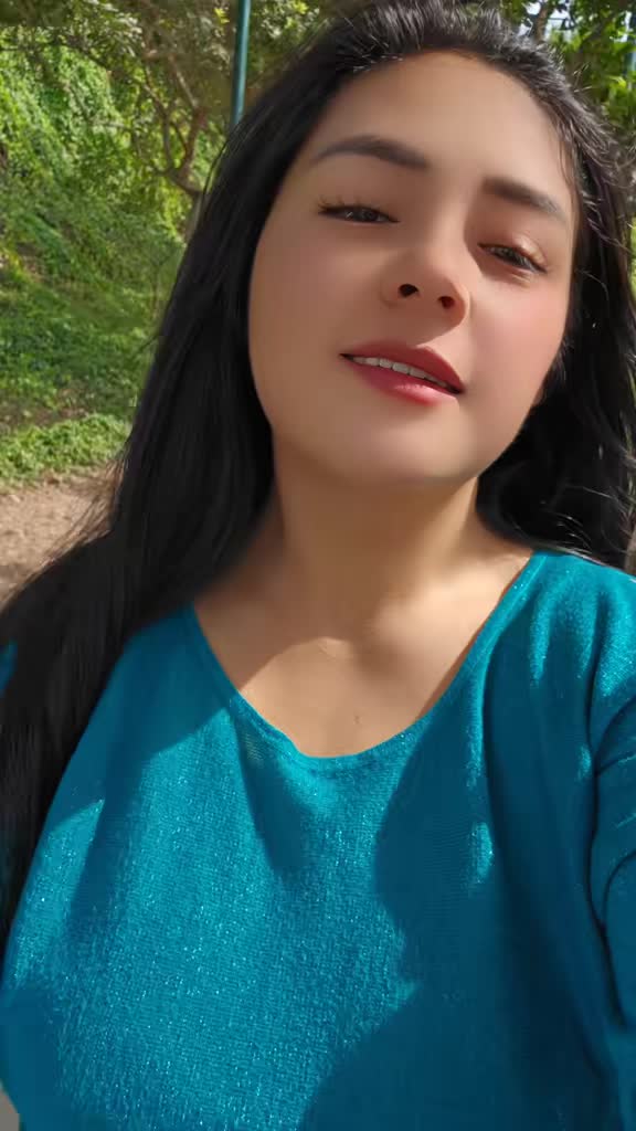 @💫Flor Segura💫