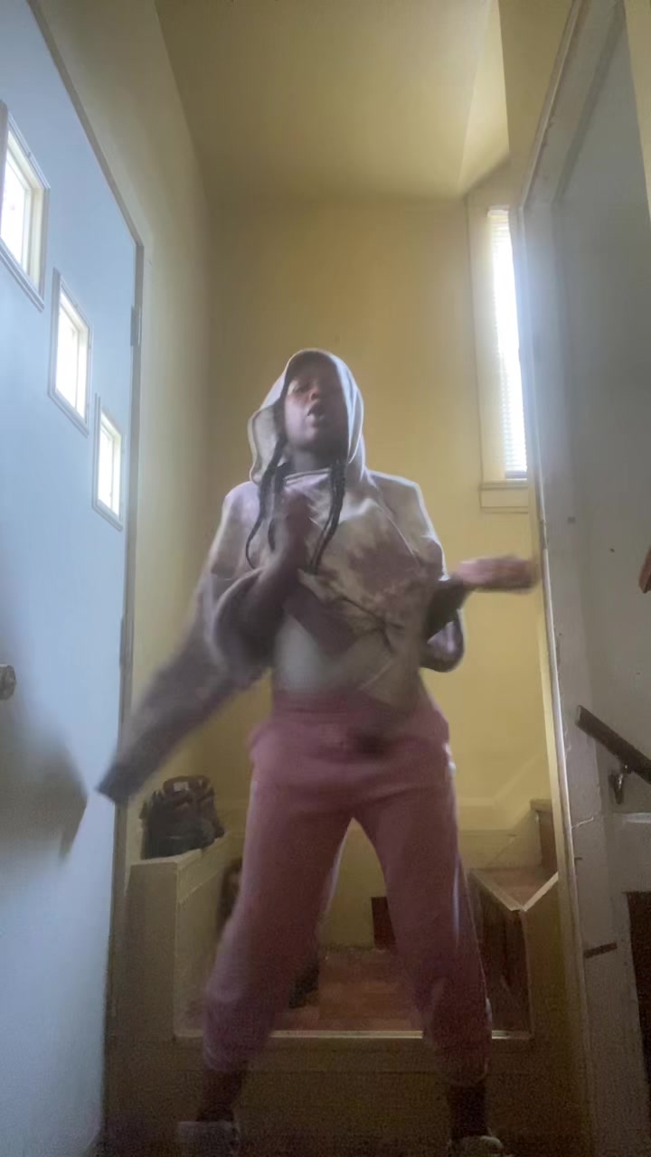 @deloresmarie8