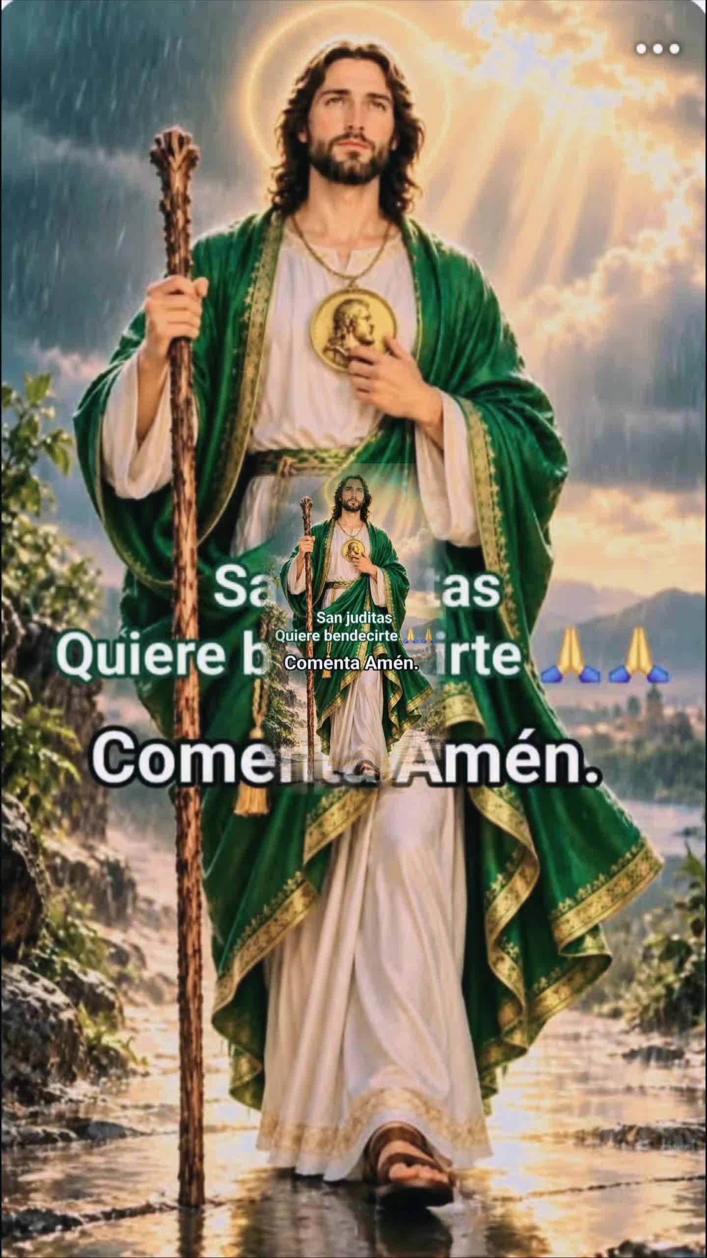 @Lucy Perez