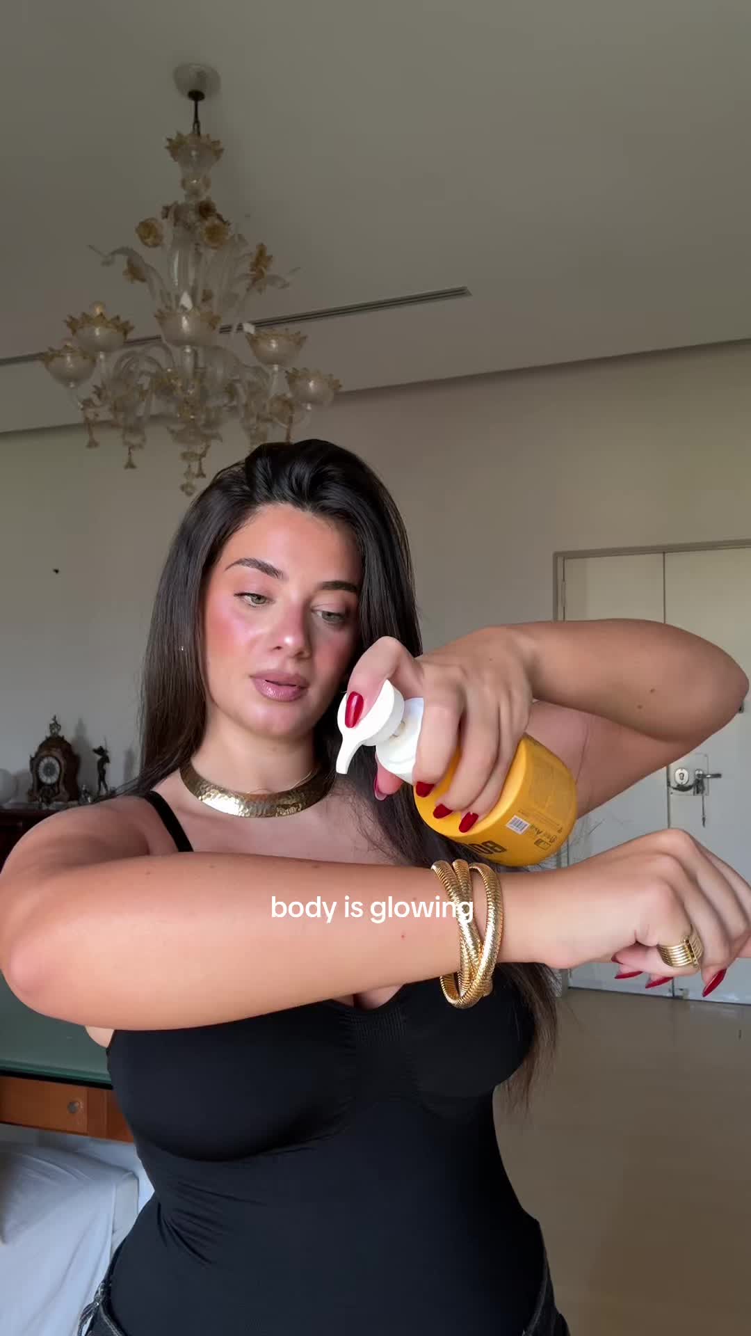 @Federica De Cesare