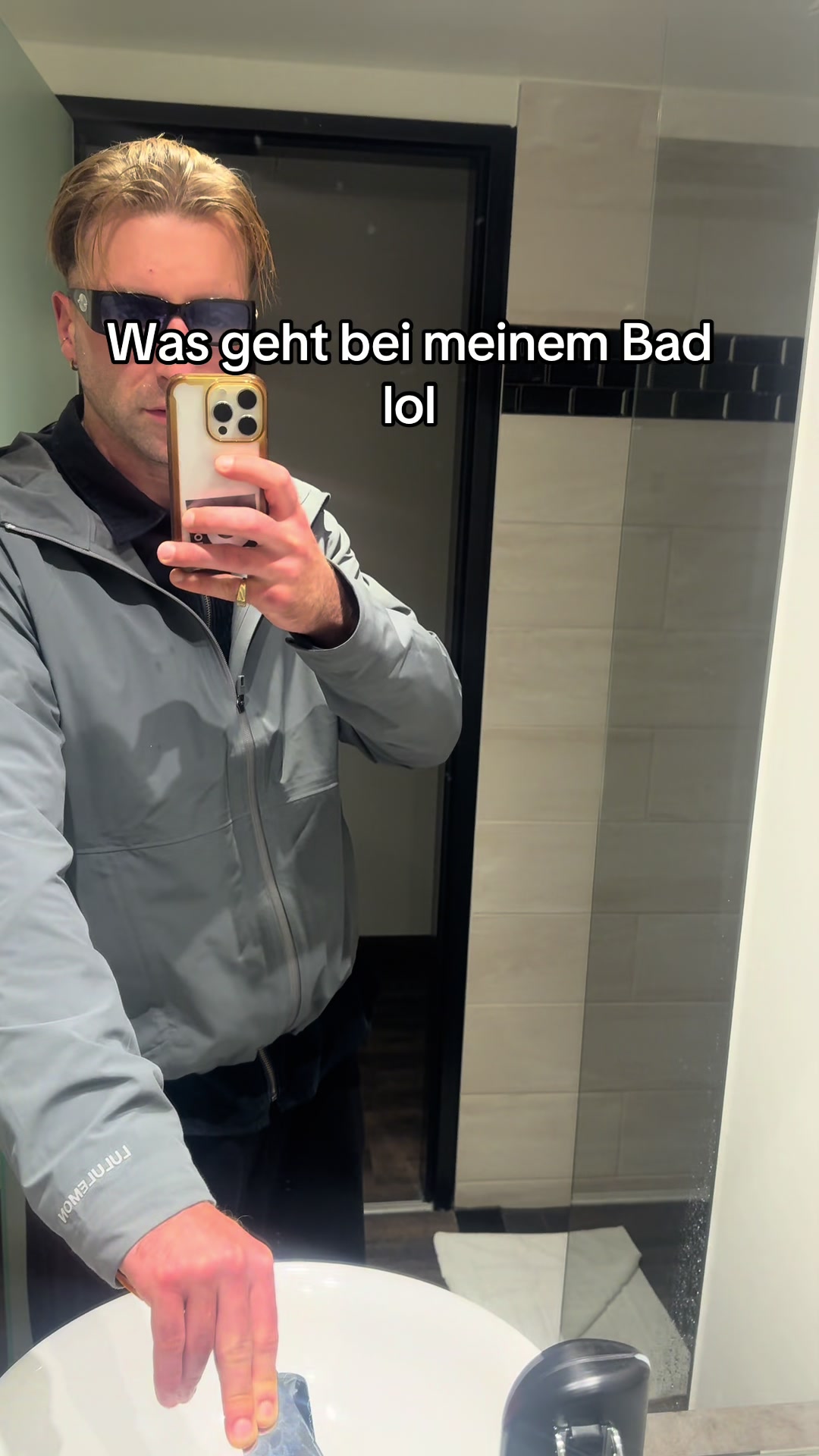 @Carlo5