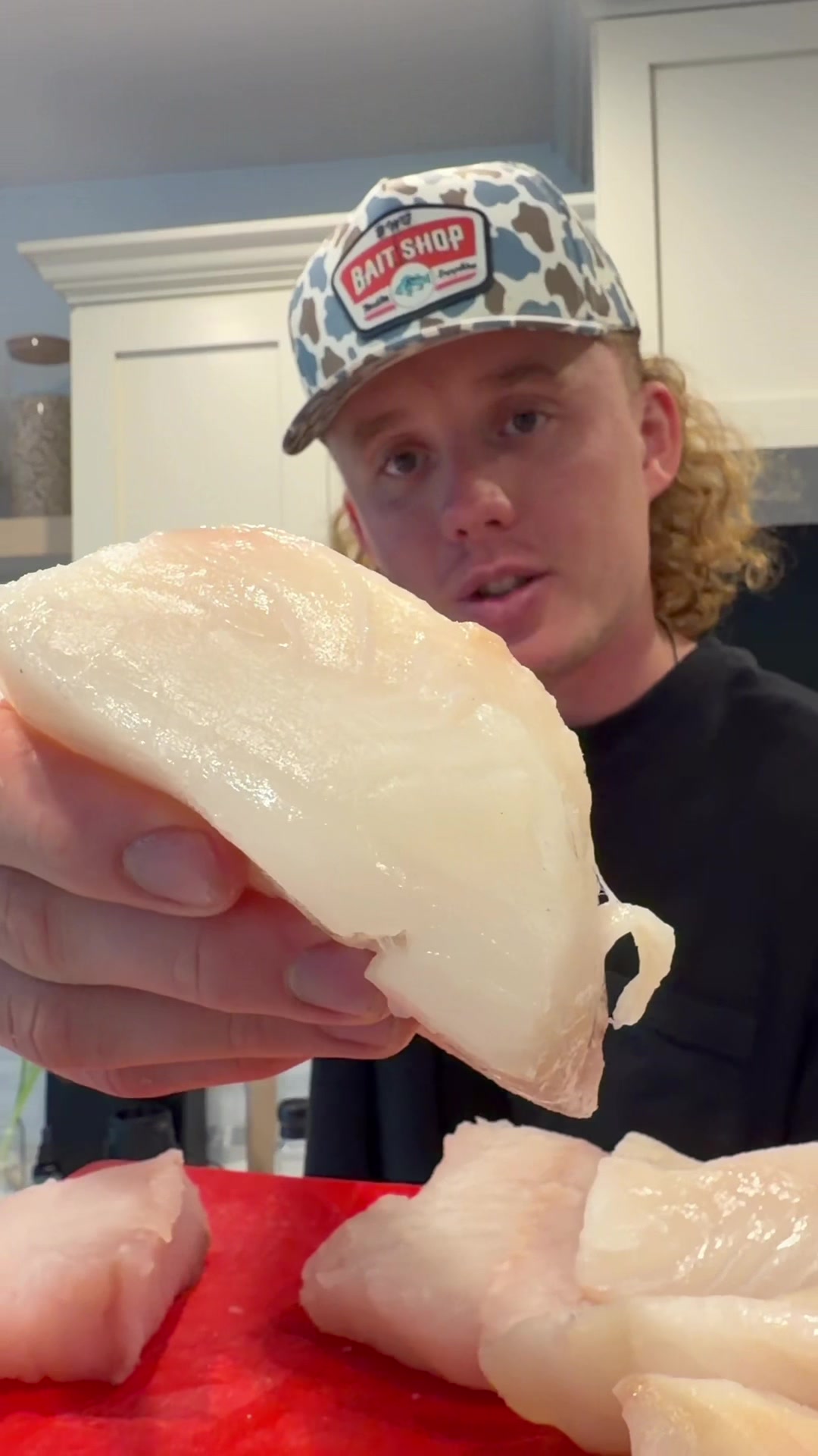 @BigWaterGuy