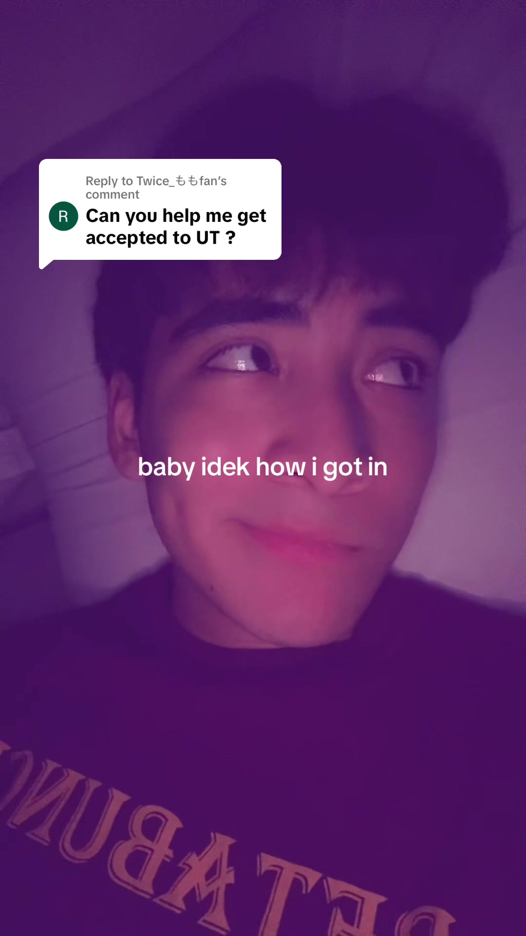 @eli