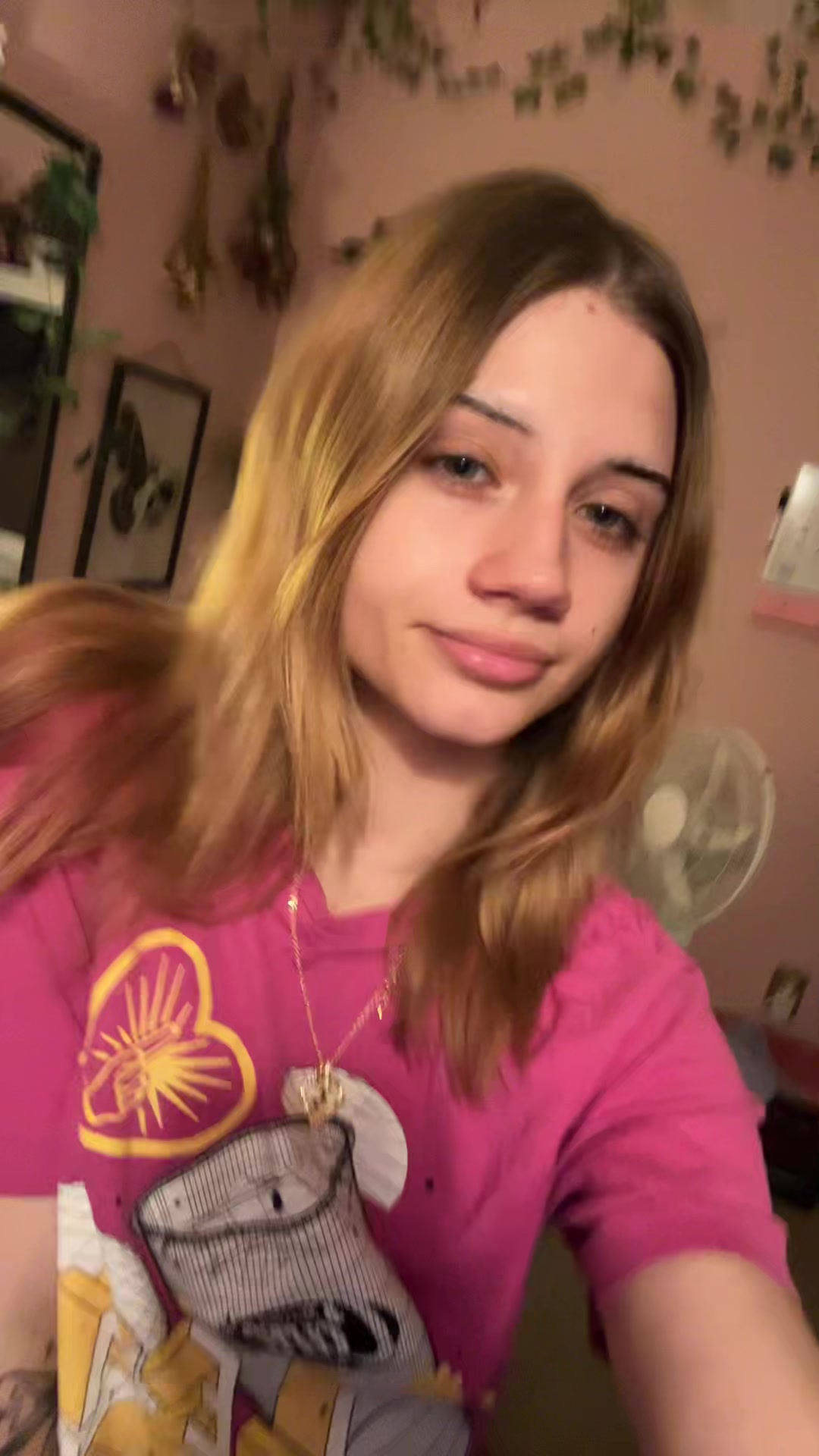 @madivarolaa