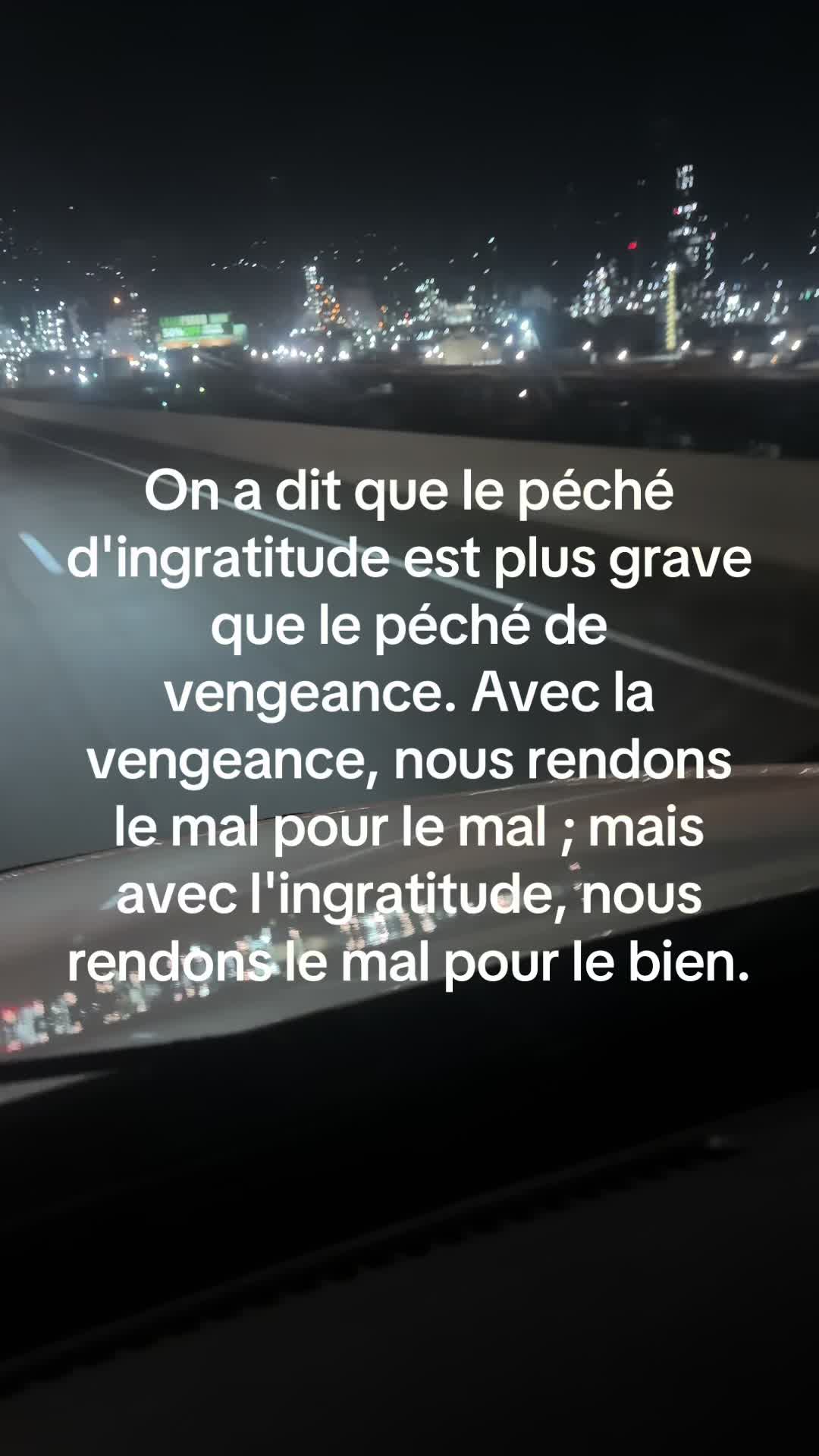 @MADOUBA