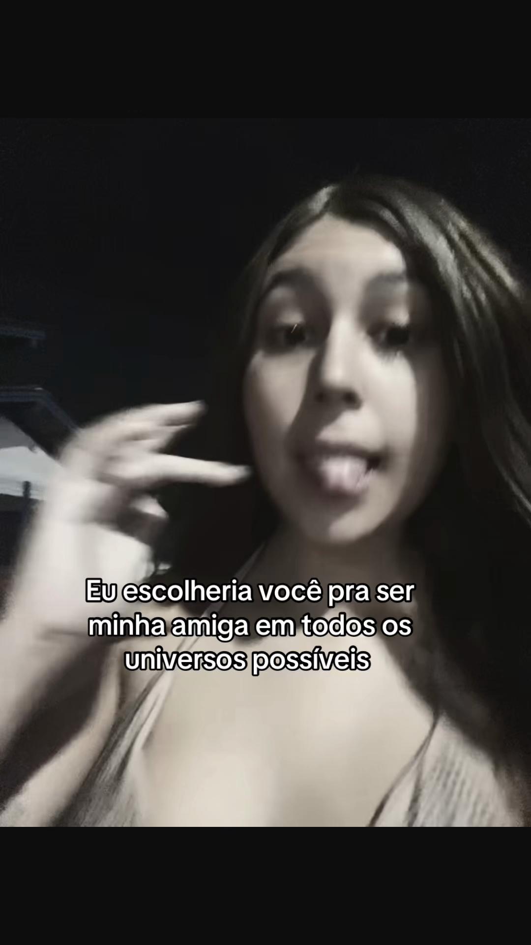 @Mãe da Maytê 💗