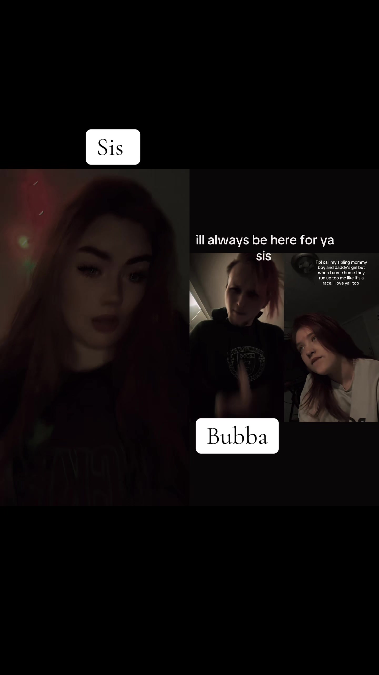@ꪻꫝꫀ ᥅ꪖꪜꫀꪀ🐦⬛