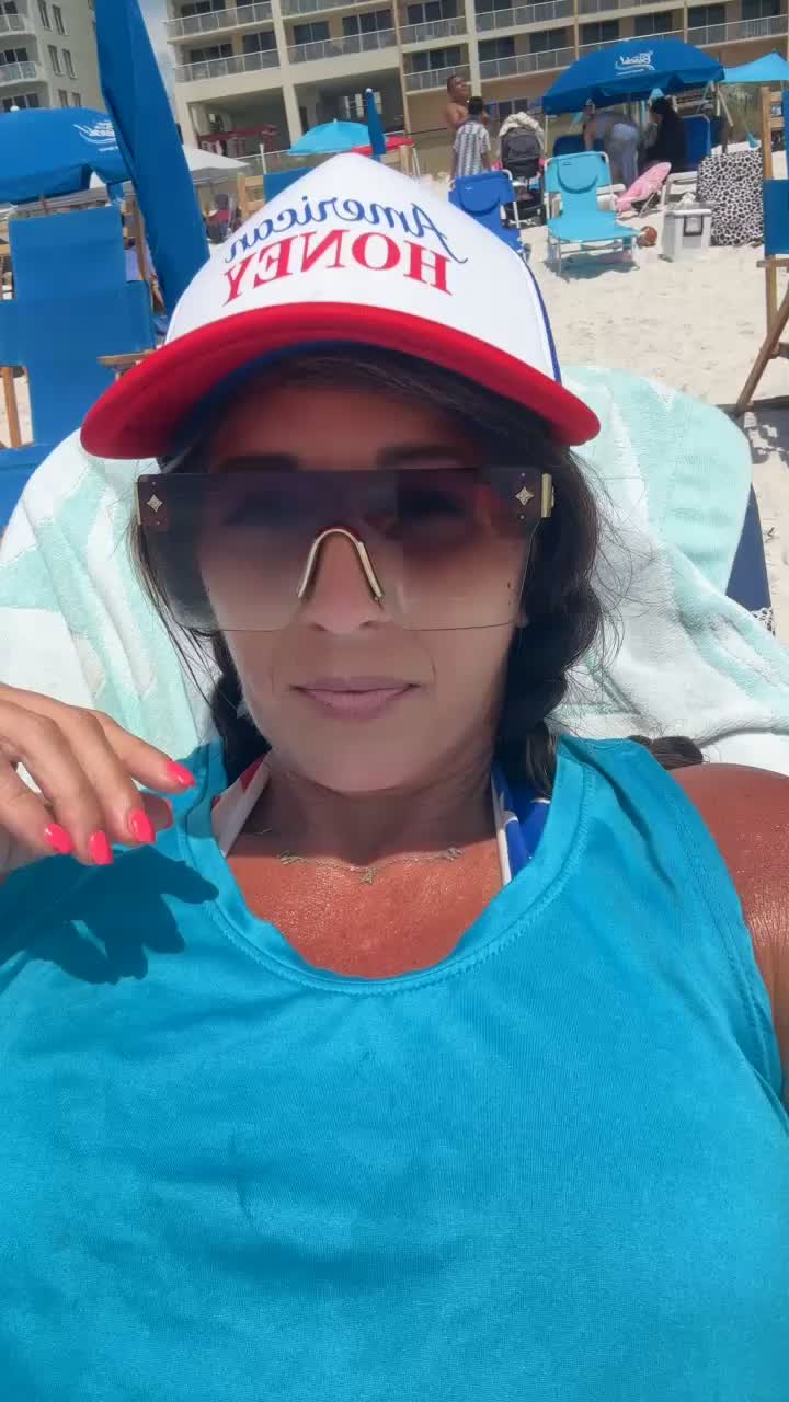 @KBB