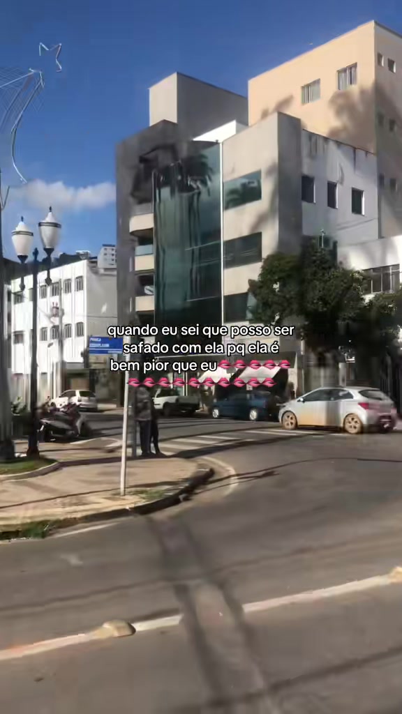 @krlh é o d7️⃣
