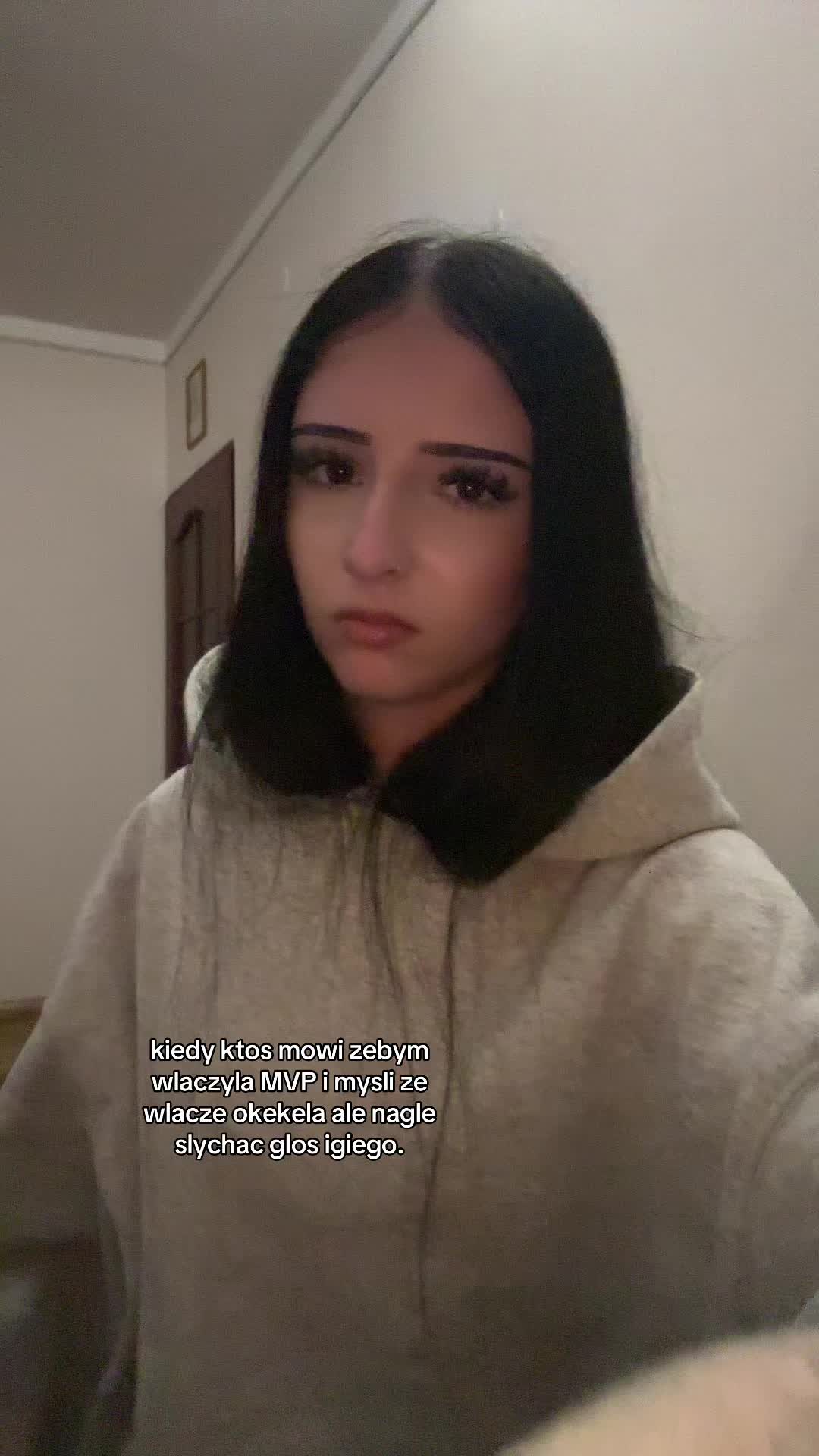 @S💍🤍