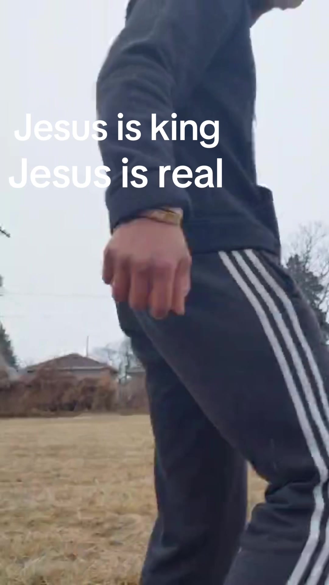 @Bennie Johnson