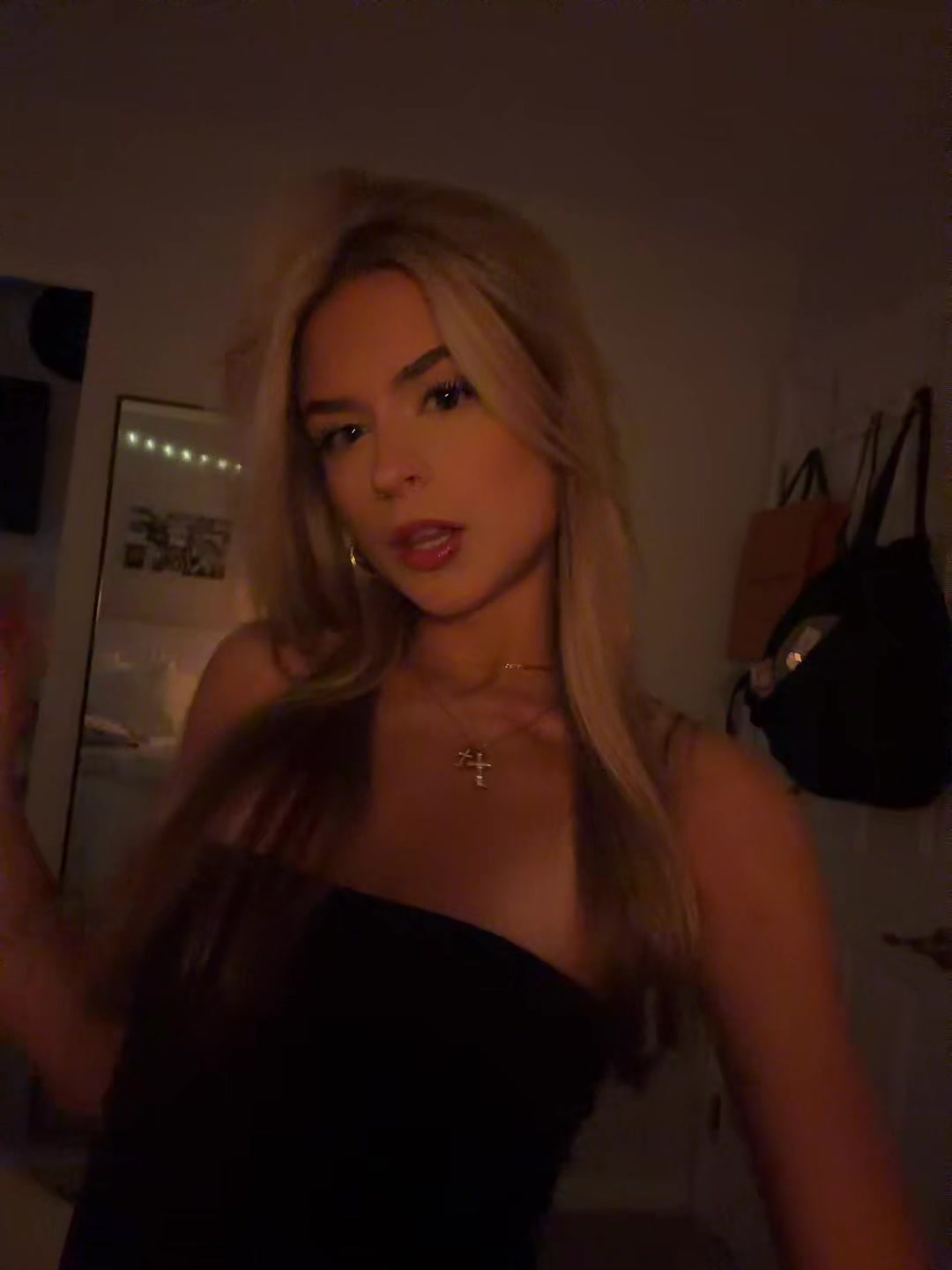 @madi