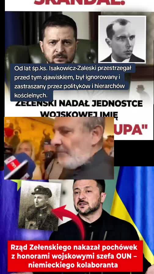 @NSZ-Nowa generacja1