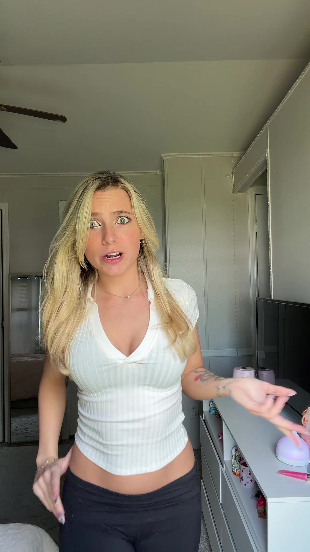 @Kallie Lynn