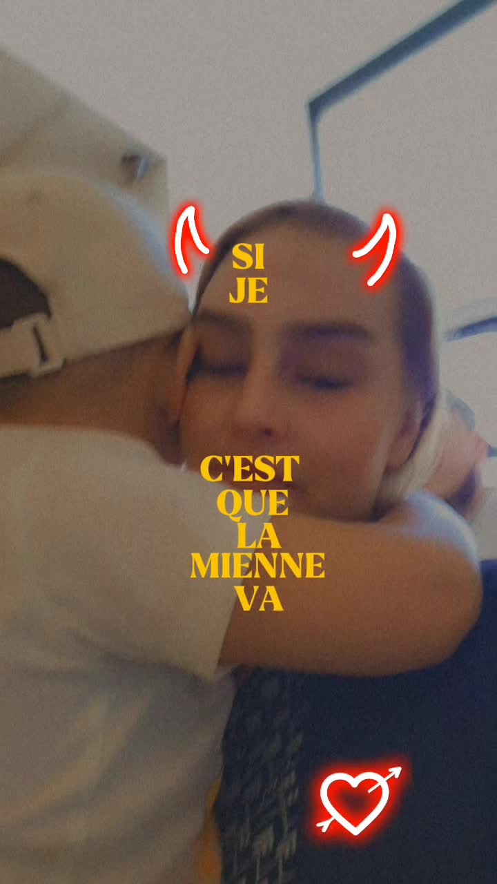 @Sucette.cindy