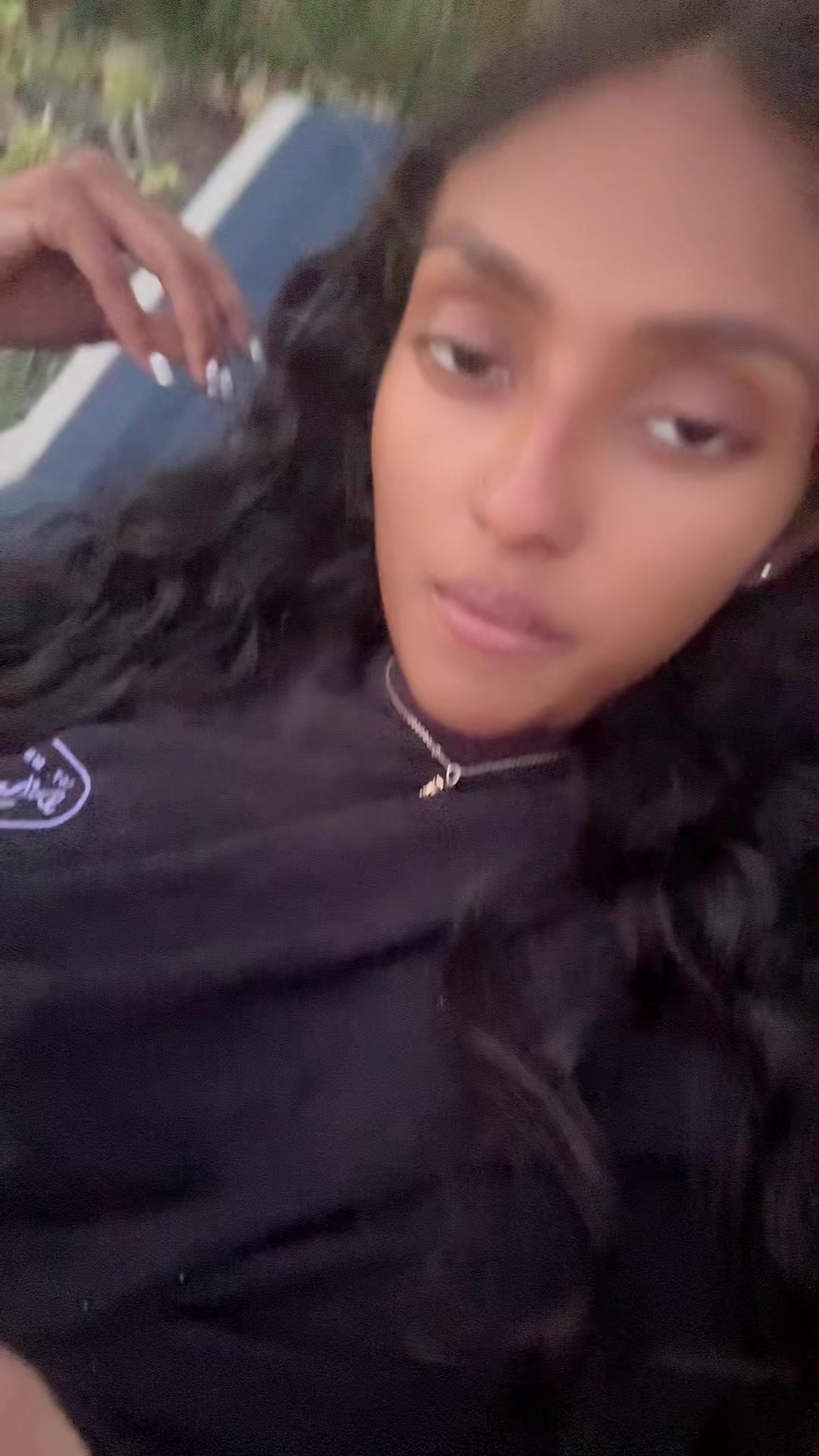 @Angie🤍