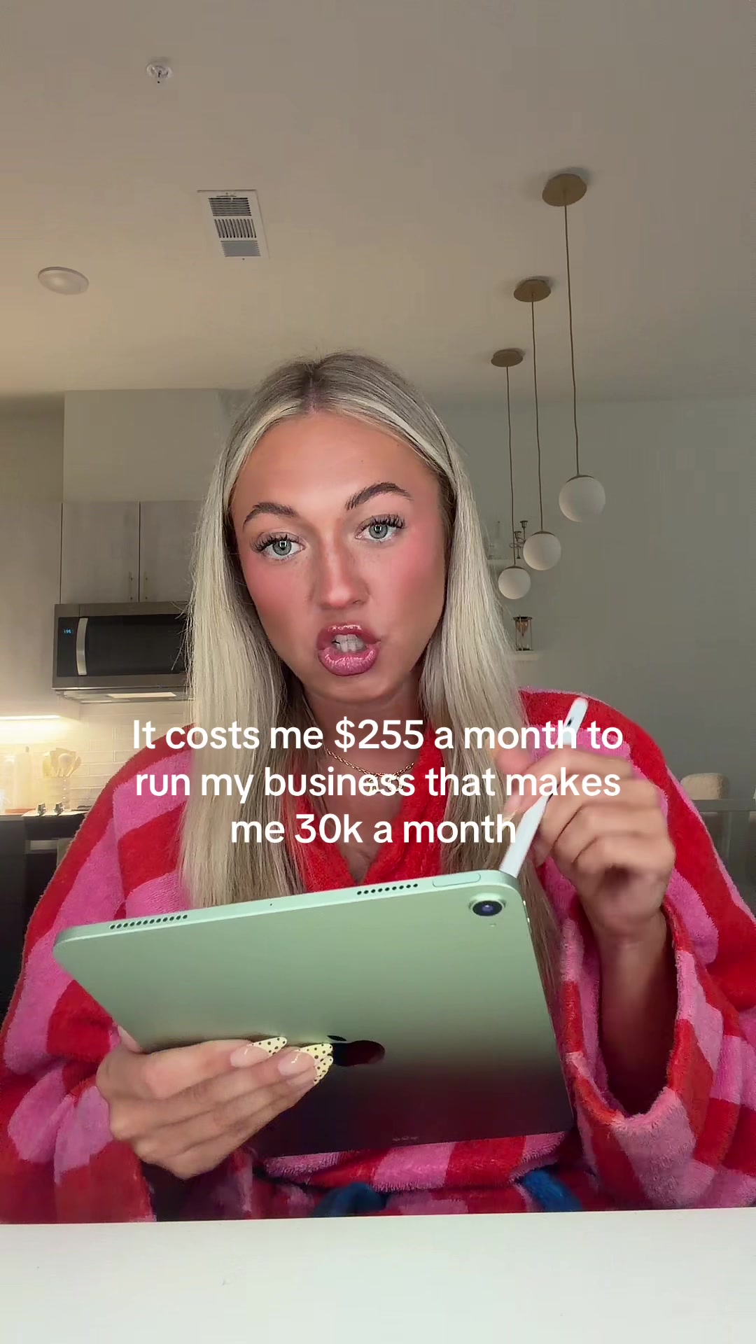 @Brittany