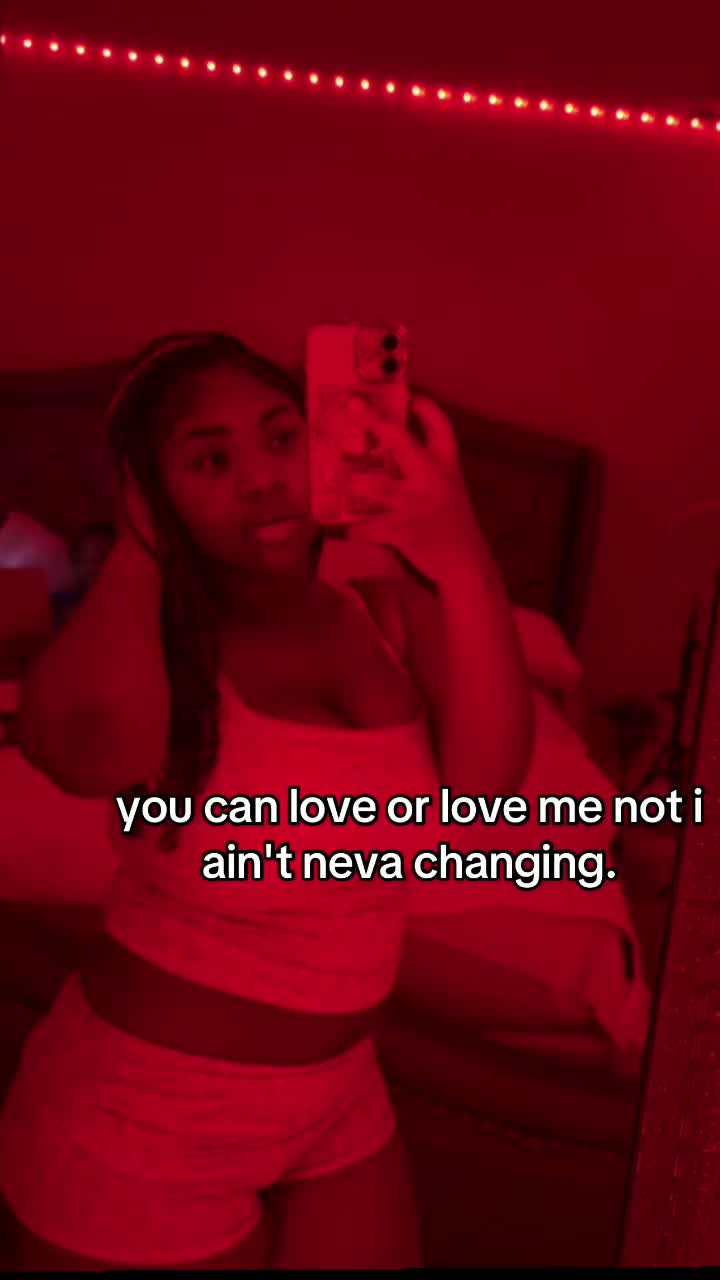 @1bratt.c