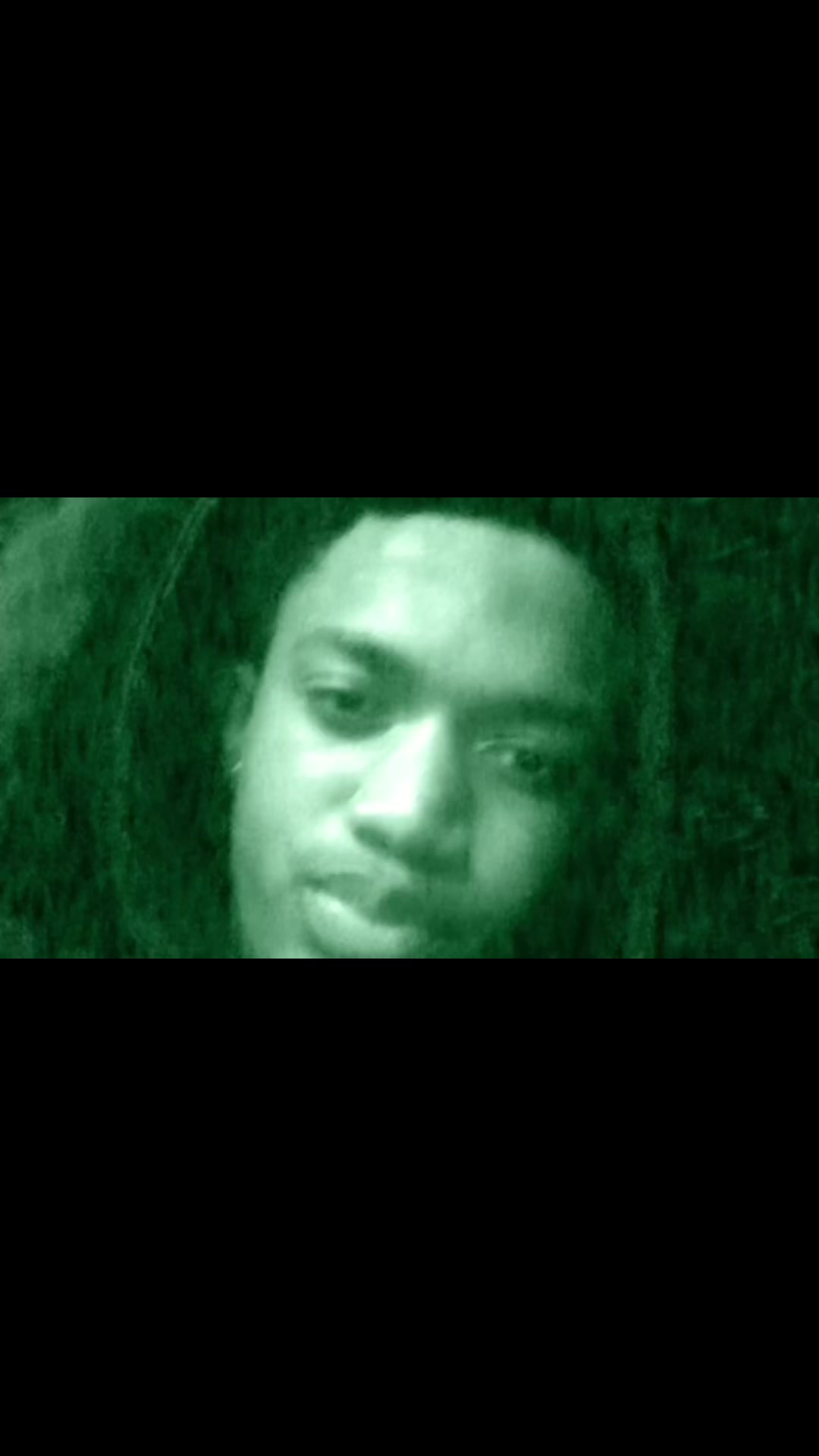@️prosper Benjamin 🧸🫧