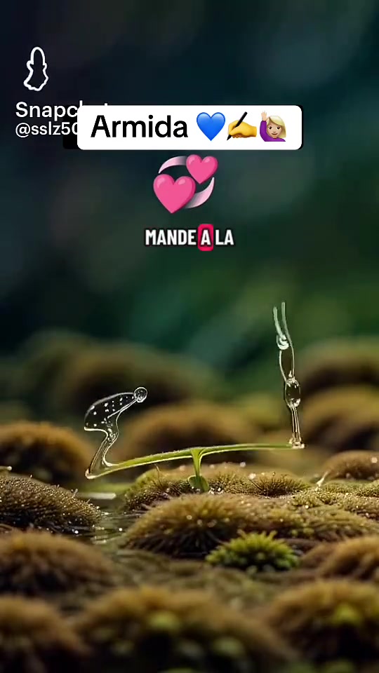 @Armida Luz Galeana