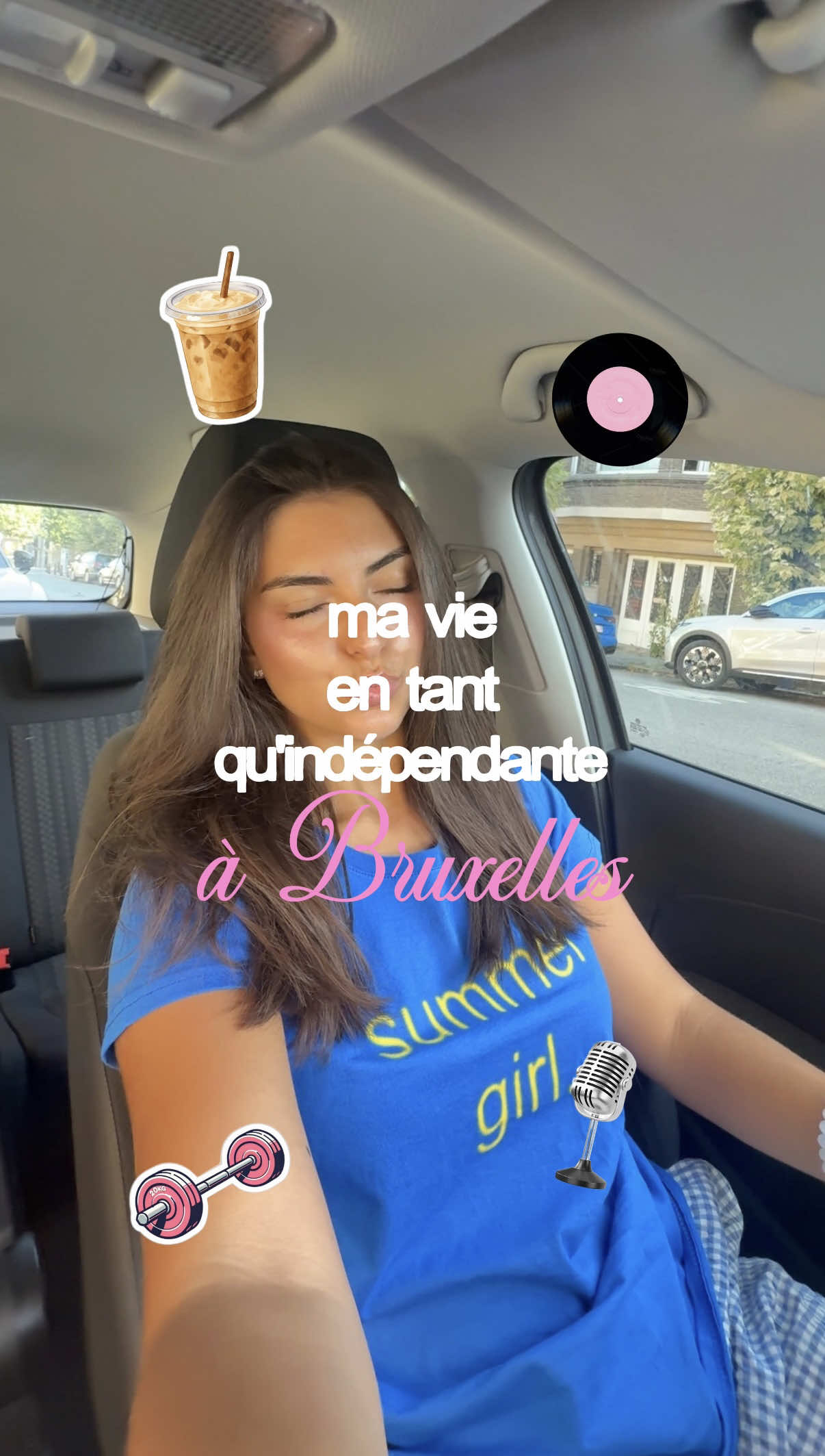 @Maëlle<3