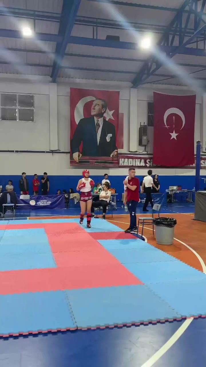 @şule'