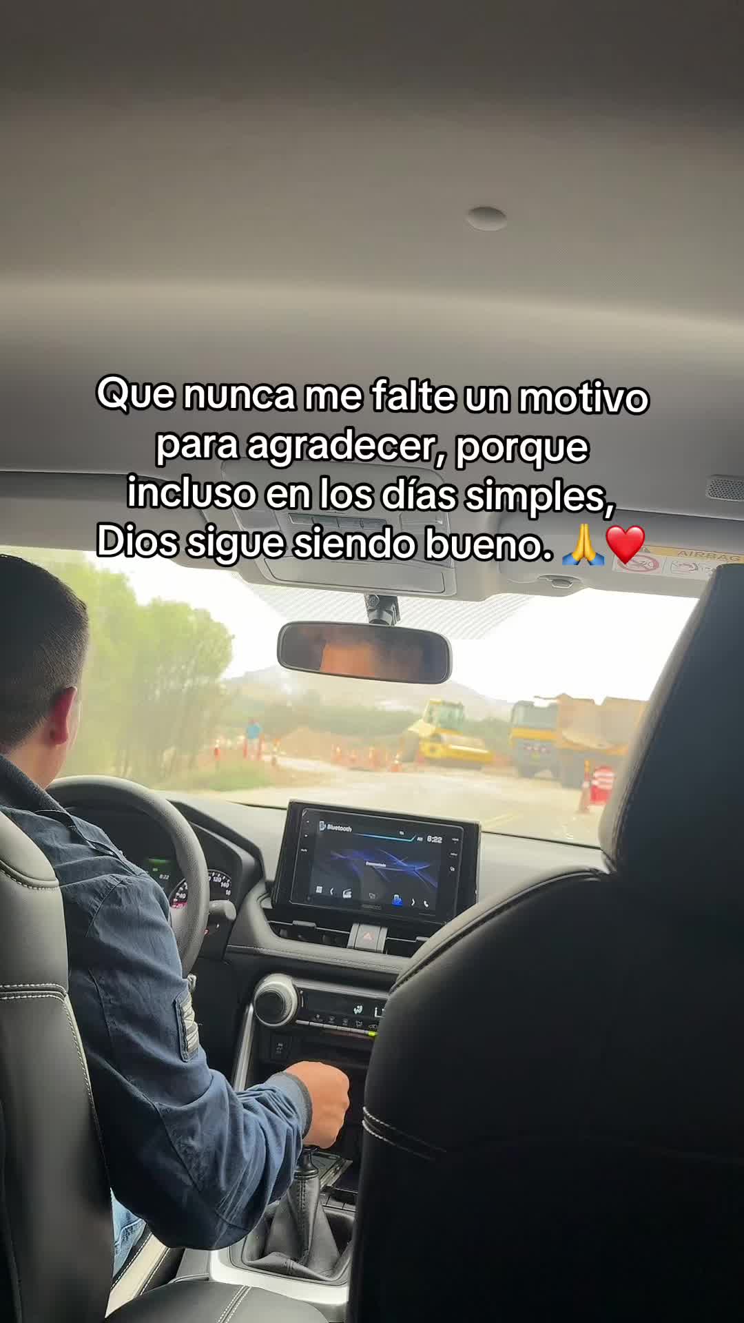 @🇪🇸CHASKA LIS 🇵🇪