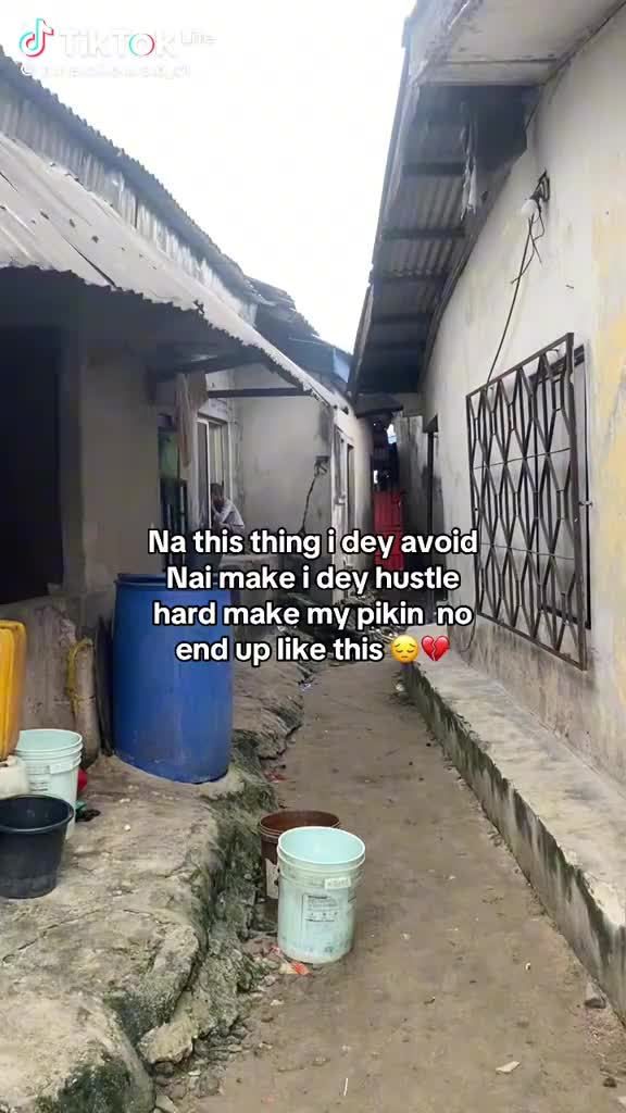 @timsonkul