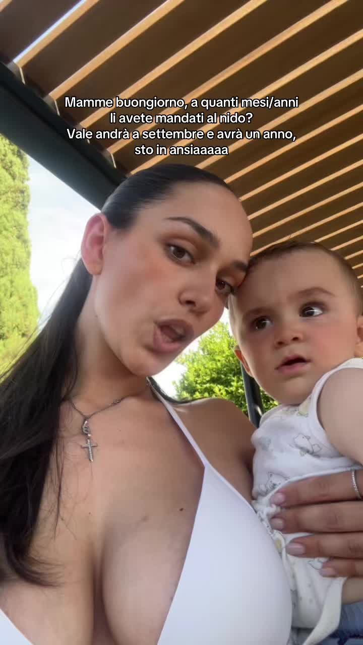 @BEBE