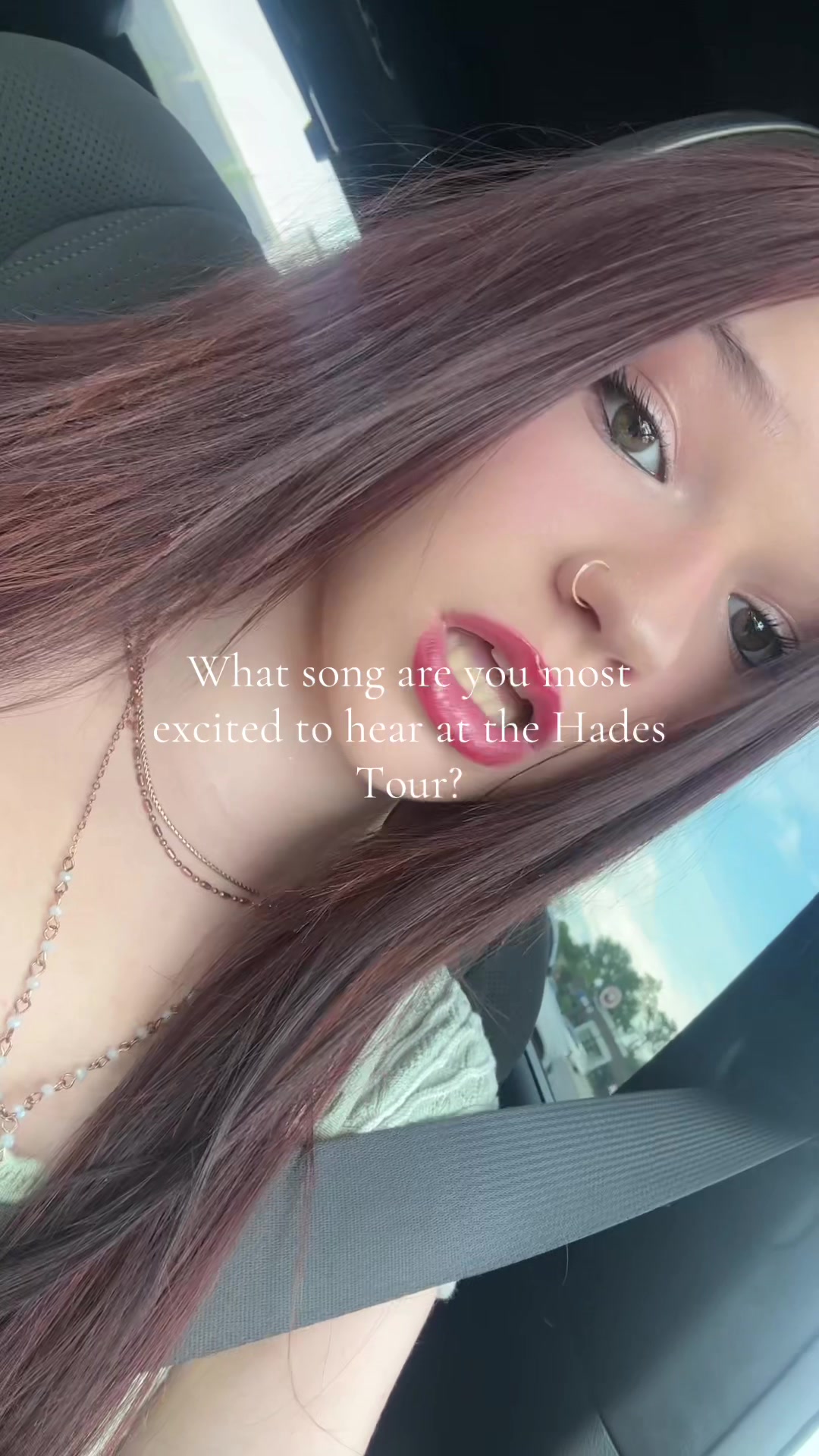 @🕯️𝒞𝒽𝓁ℴℯ🕯️