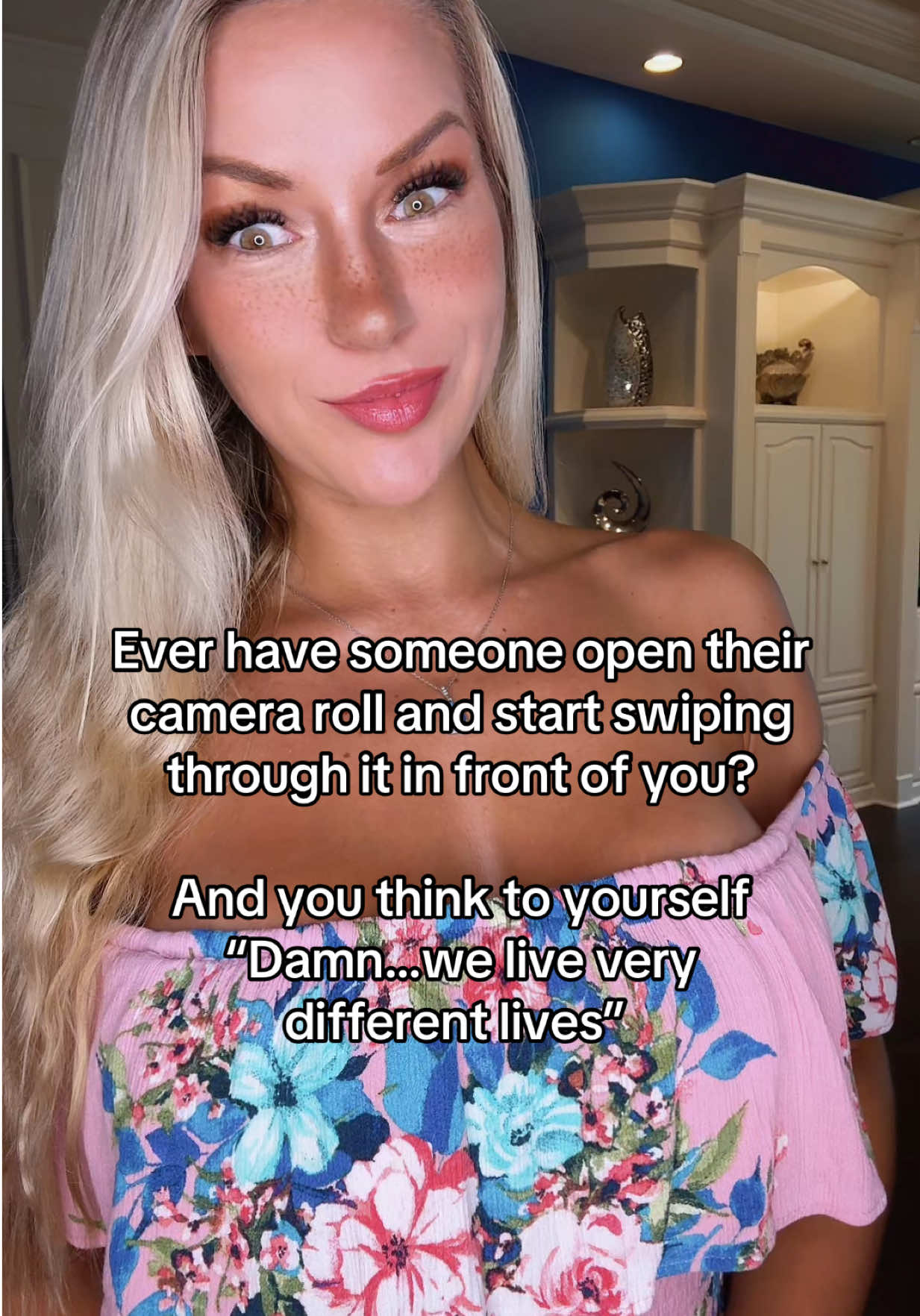 @Summer Lynn