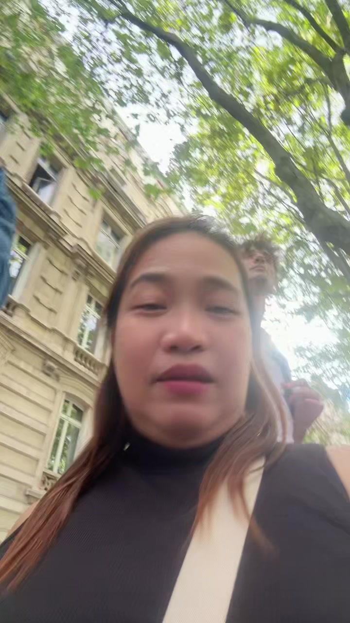 @louweina14