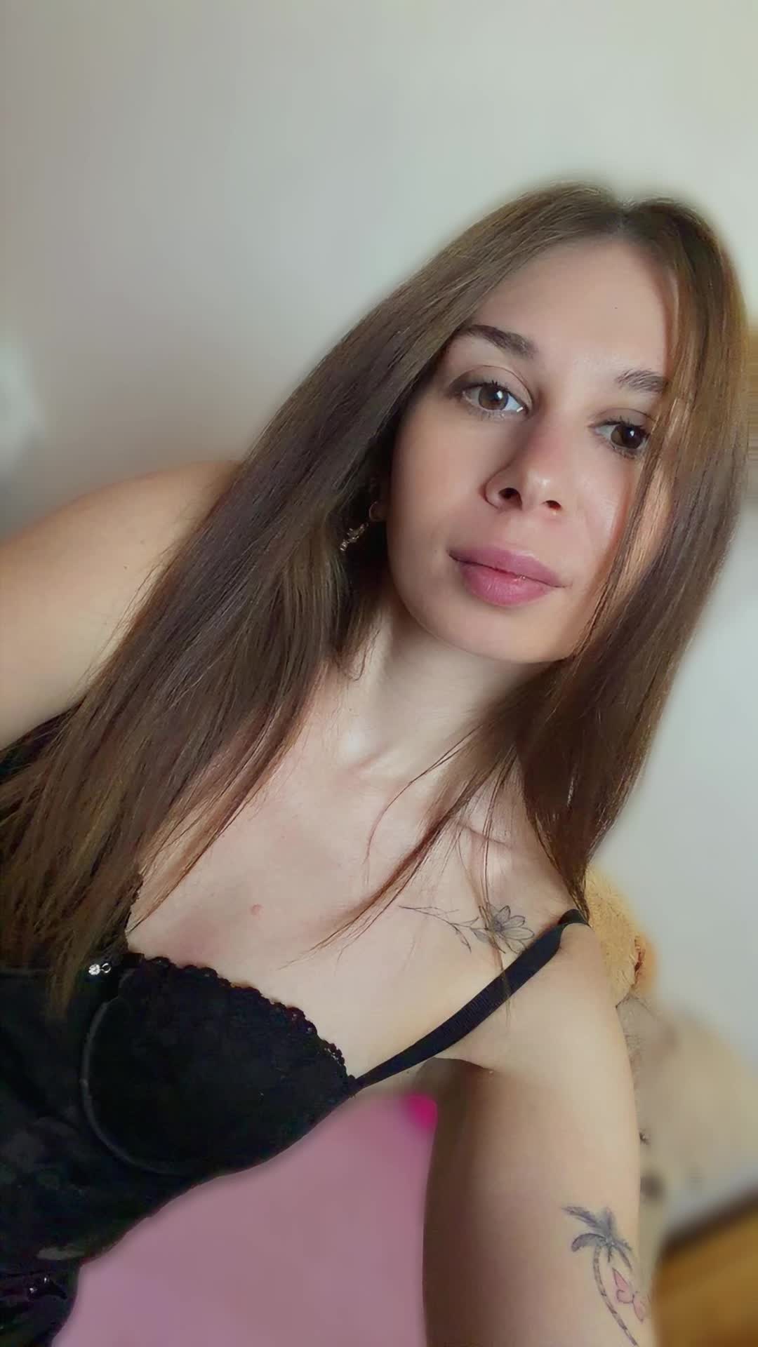 @slodkadziarka36