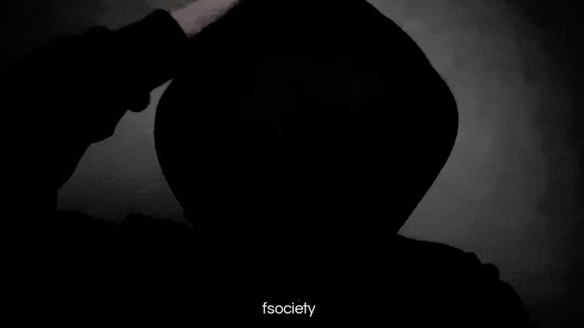 @cyberdark