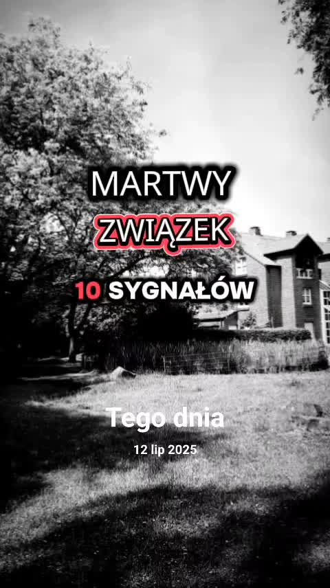 @Słowa*i*Myśli