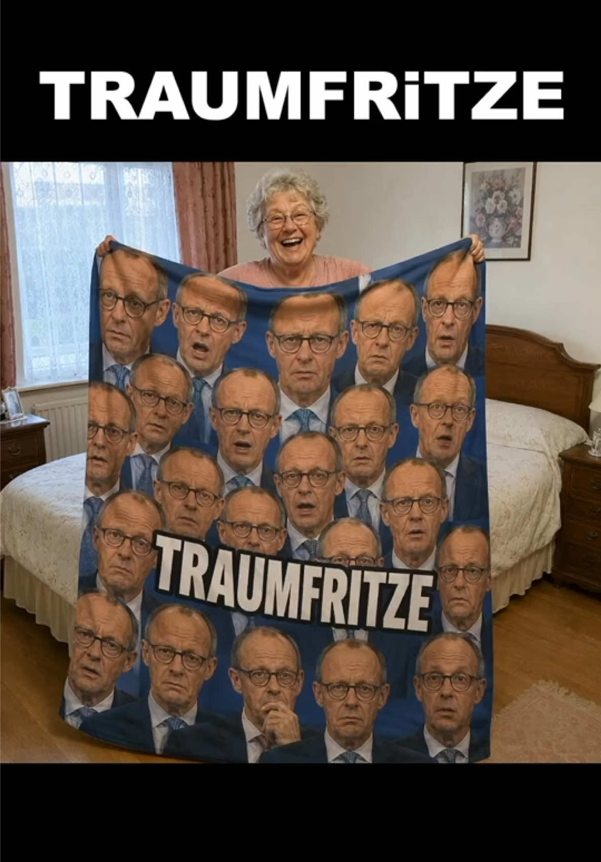 @Wurstinator der Wagemutige